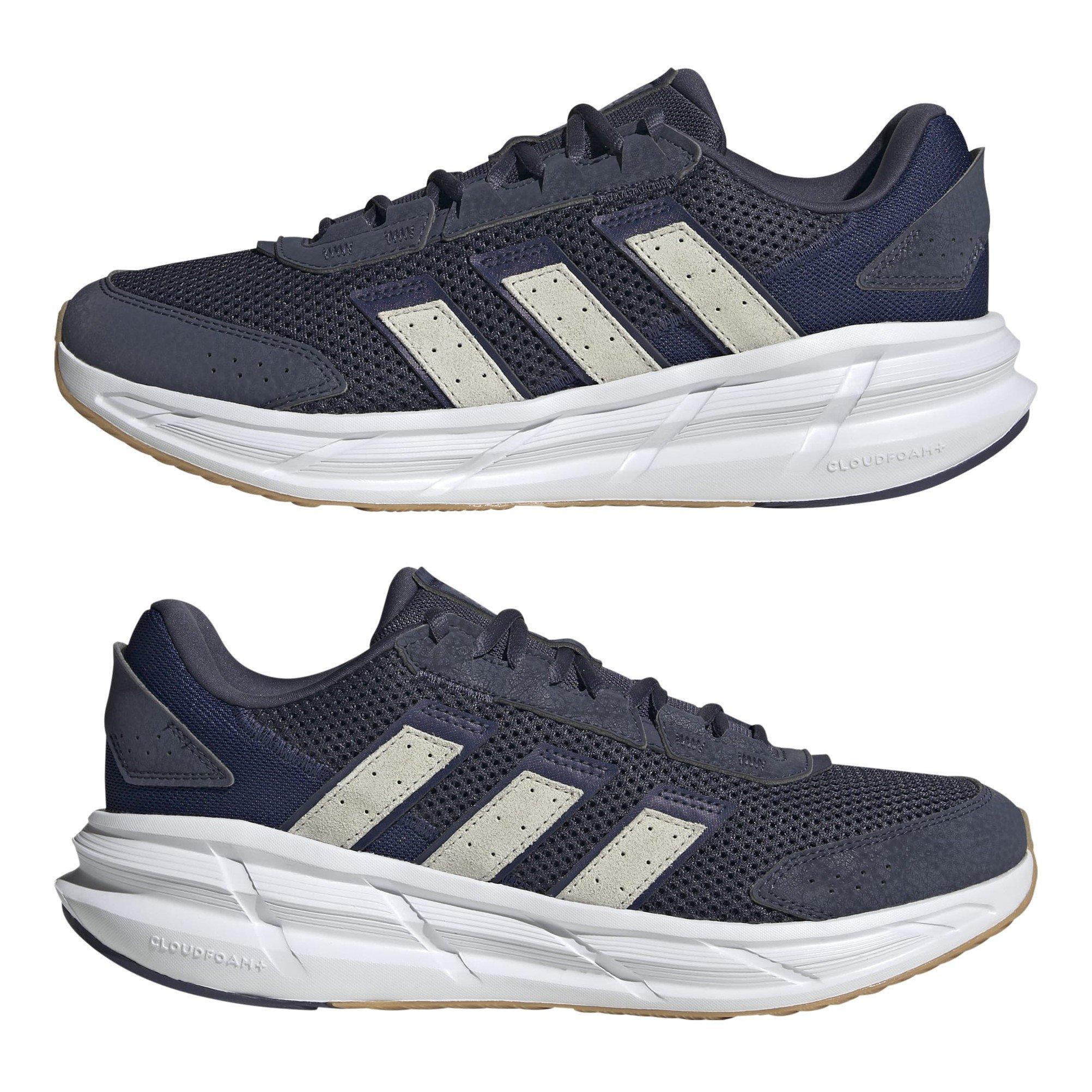 Navy/Alumina - adidas - Adidas Astrastar Sn63 - 9