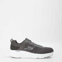 Skechers GRunElevate Runner