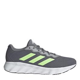 adidas Adidas Switch Move U Runners Unisex Adults