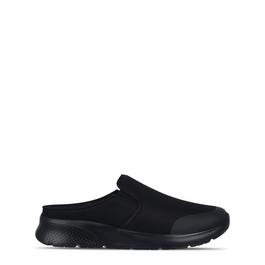 Slazenger Zeal Mens Mule Trainers