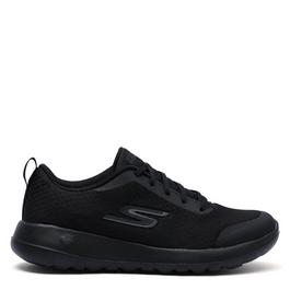 Skechers Go Walk Max Mens Trainers