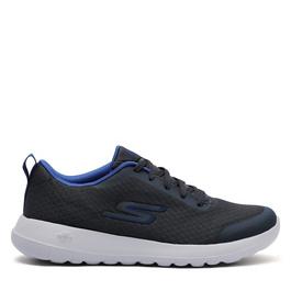 Skechers Go Walk Max Sn53