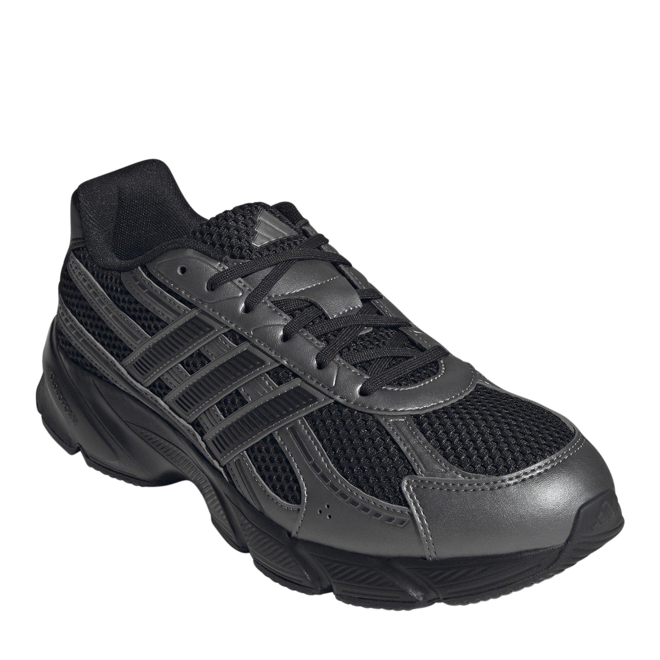 Black/Iron Met - adidas - Adidas Technchs 2000 Sn63 - 3