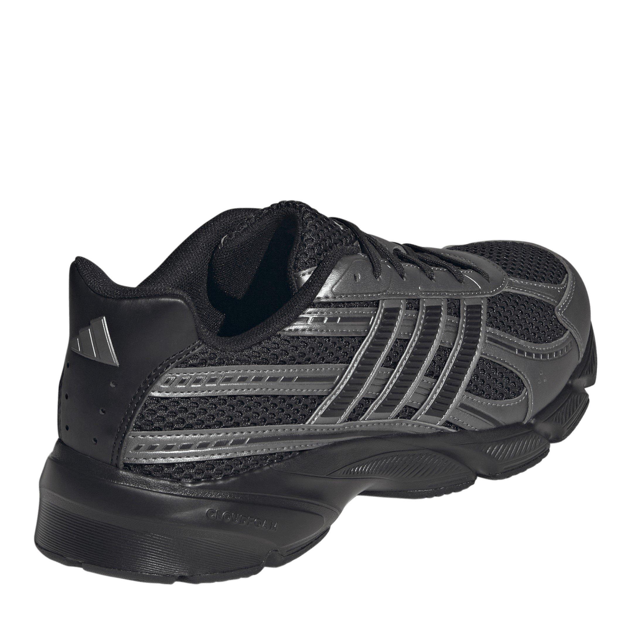 Black/Iron Met - adidas - Adidas Technchs 2000 Sn63 - 4