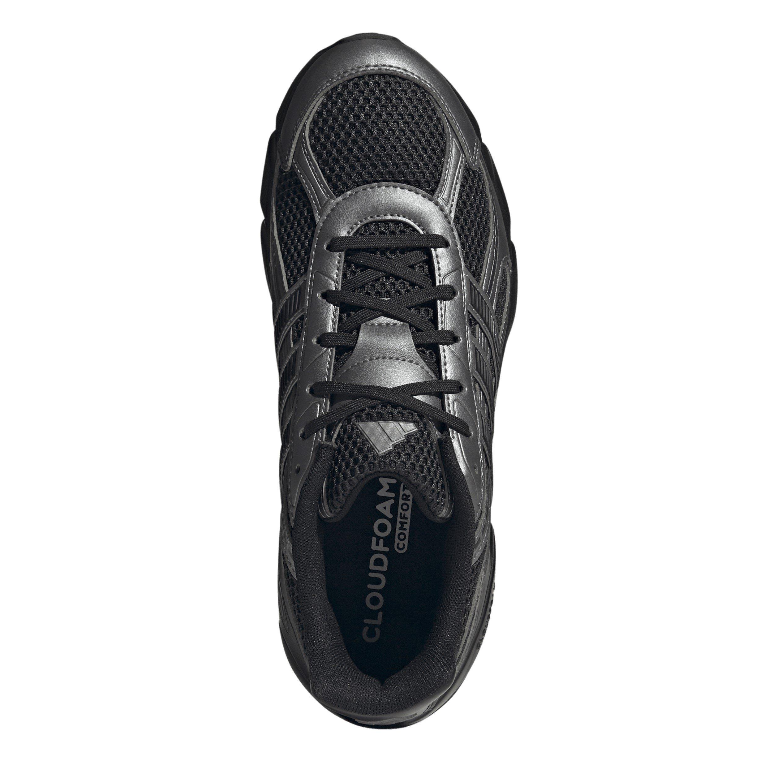 Black/Iron Met - adidas - Adidas Technchs 2000 Sn63 - 5