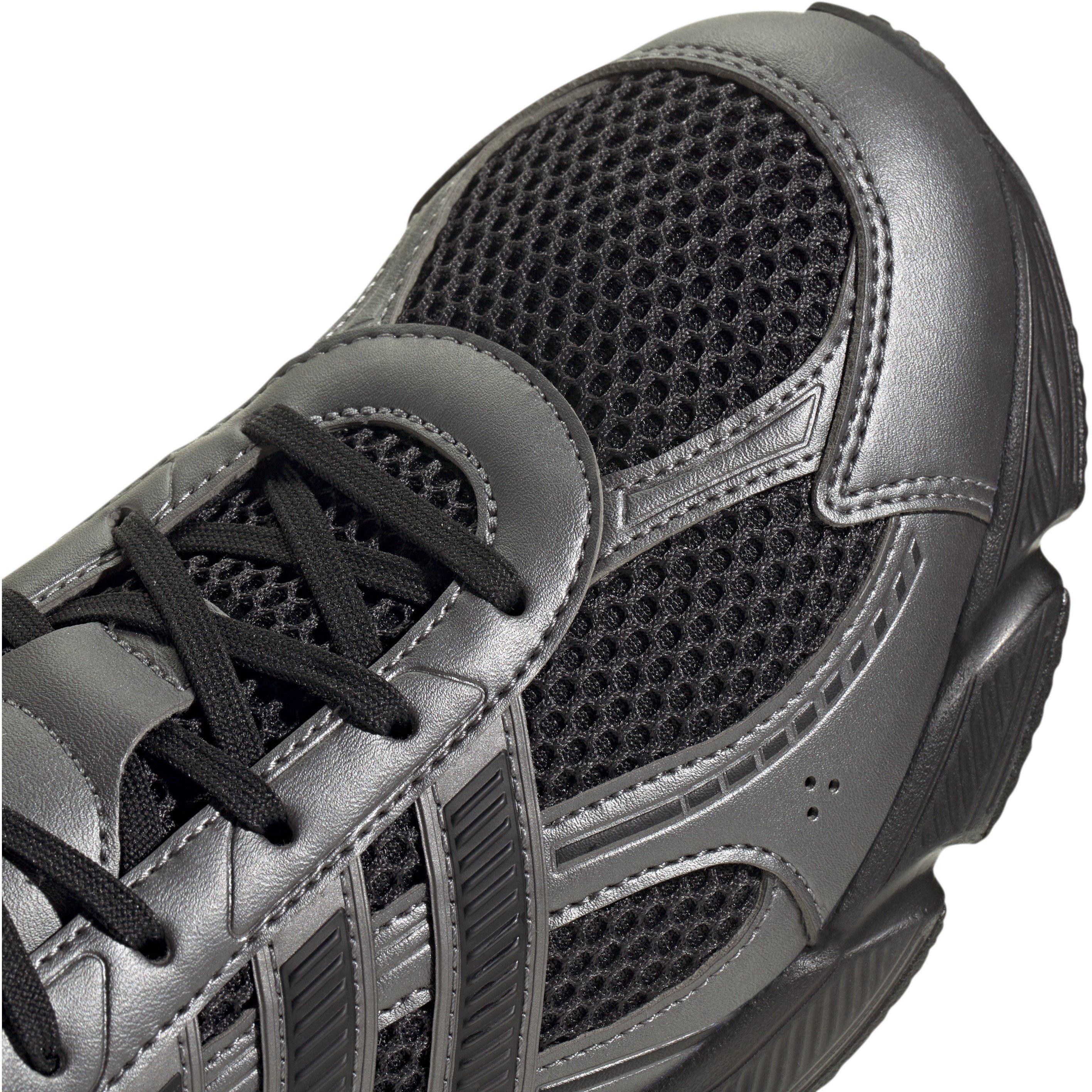 Black/Iron Met - adidas - Adidas Technchs 2000 Sn63 - 7