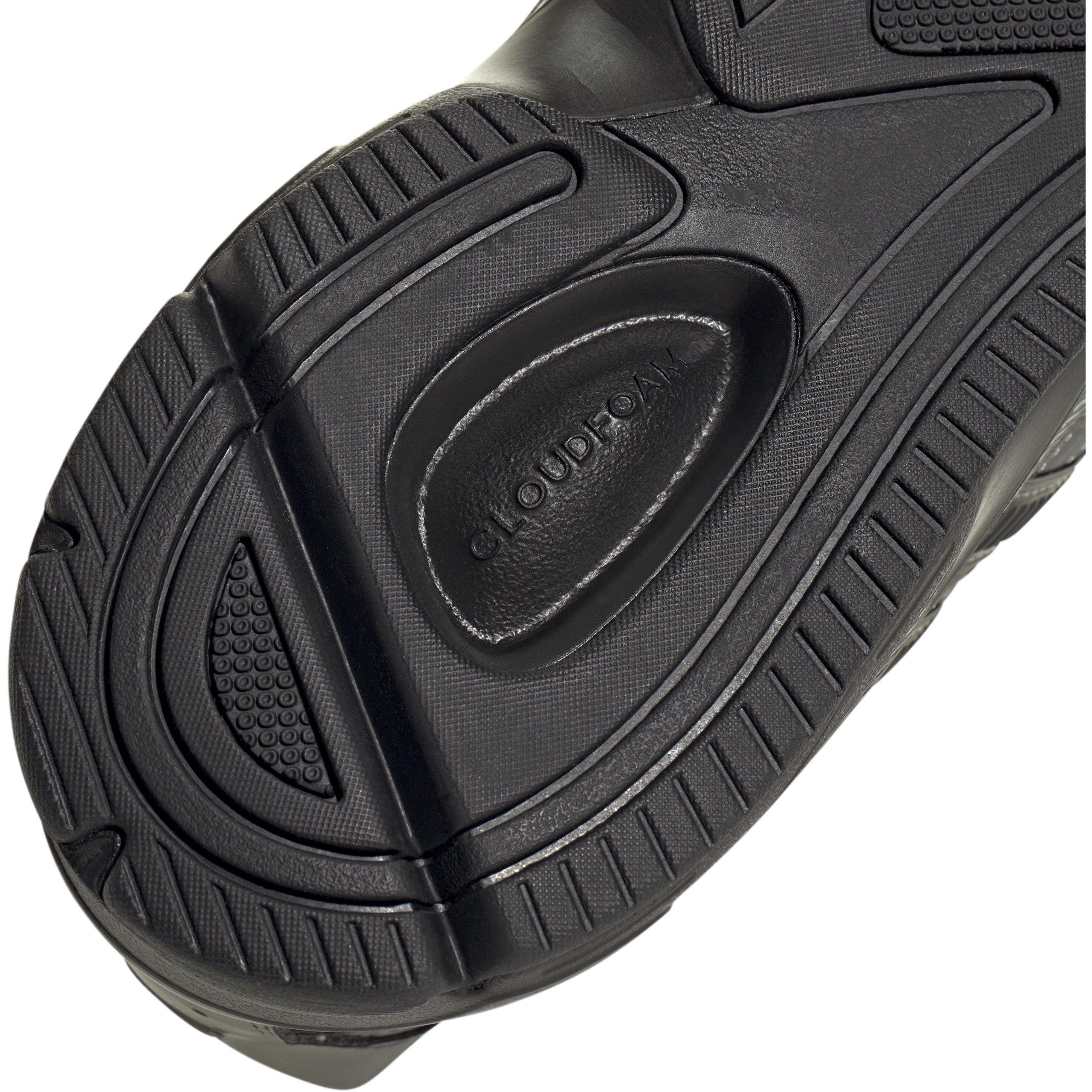 Black/Iron Met - adidas - Adidas Technchs 2000 Sn63 - 8