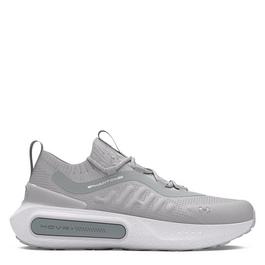 Under Armour Adults Phantom Runner