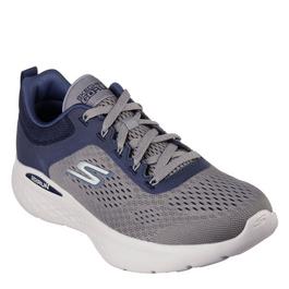 Skechers Go Run Lite Sn99