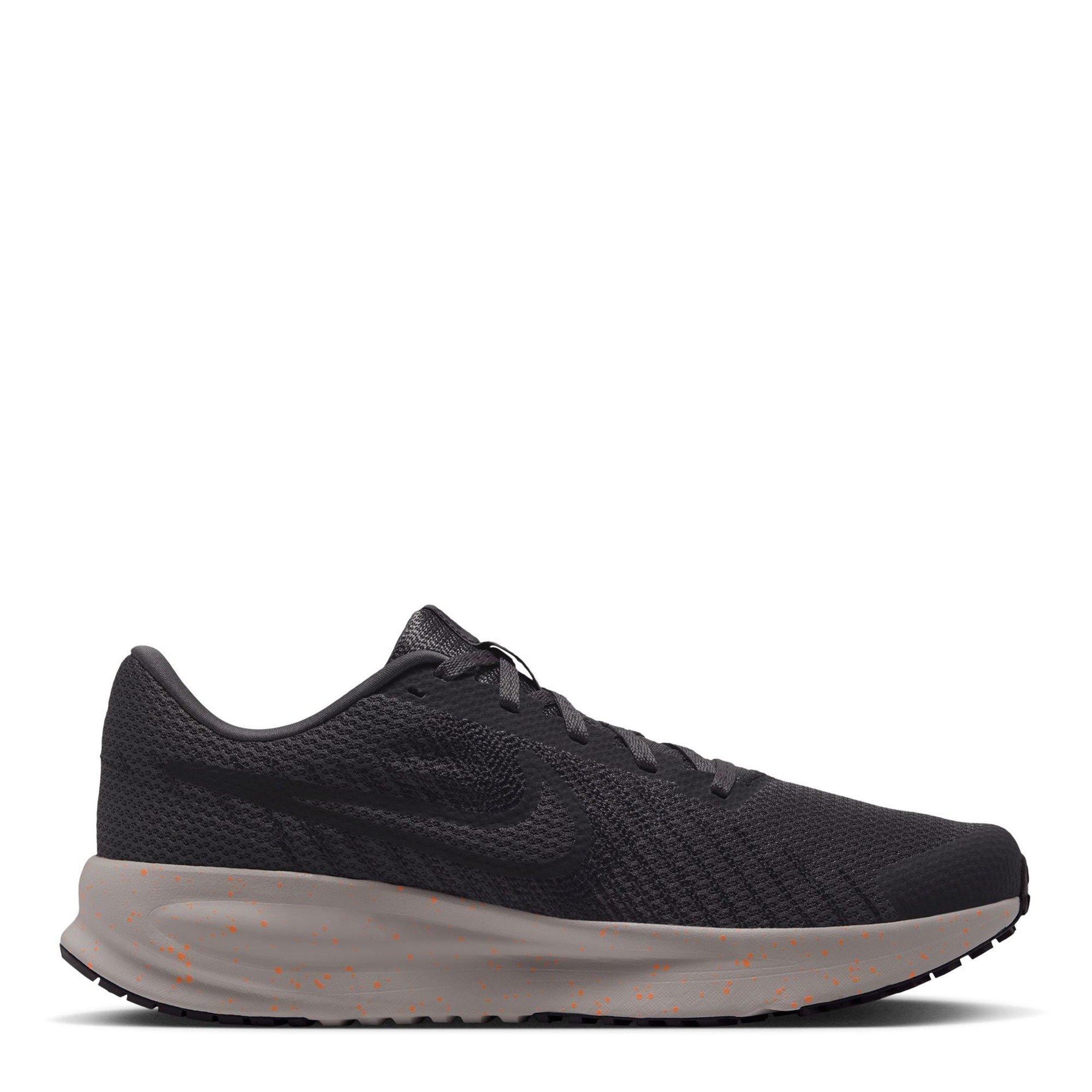 Run Defy Mens Running Shoes