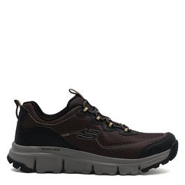 Skechers Summits Running Shoes Mens