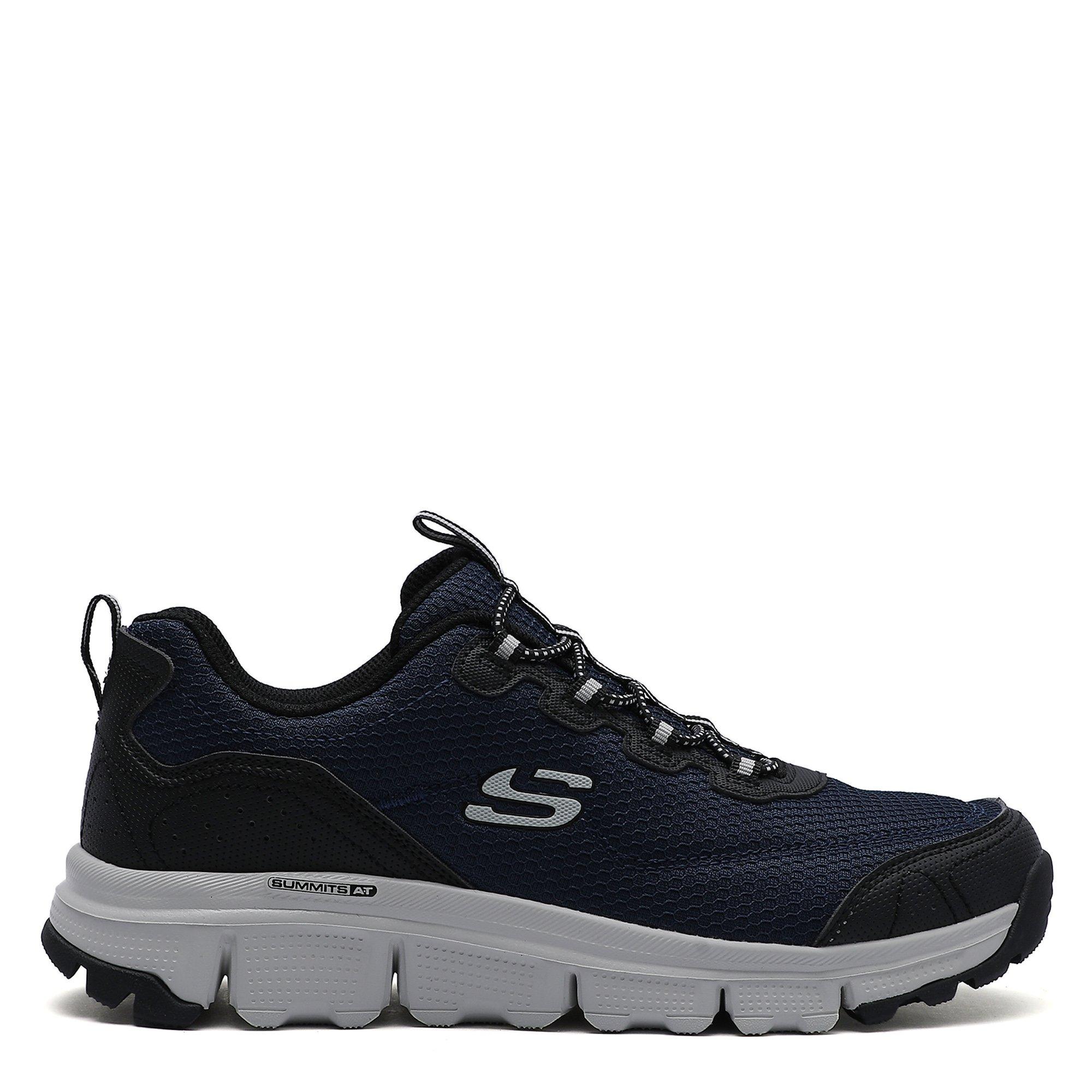 Outdoor Summits AT Mens Shoes
