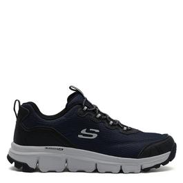 Skechers Outdoor Summits AT Mens Shoes