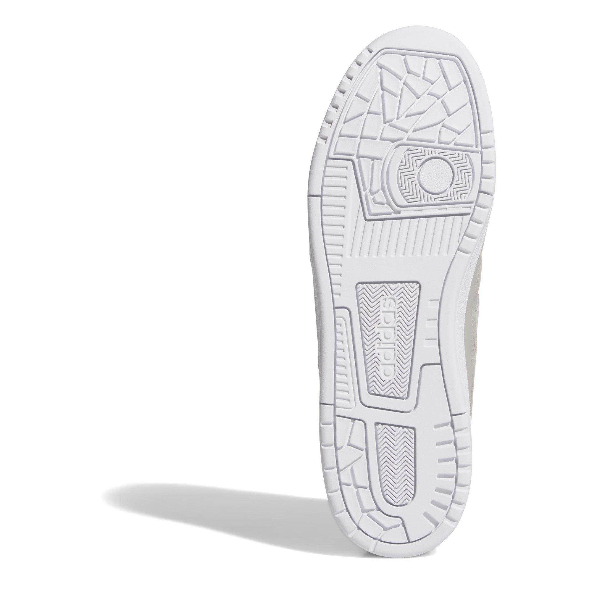 Multicolorido - adidas - Rapid Court Lw 99 - 6