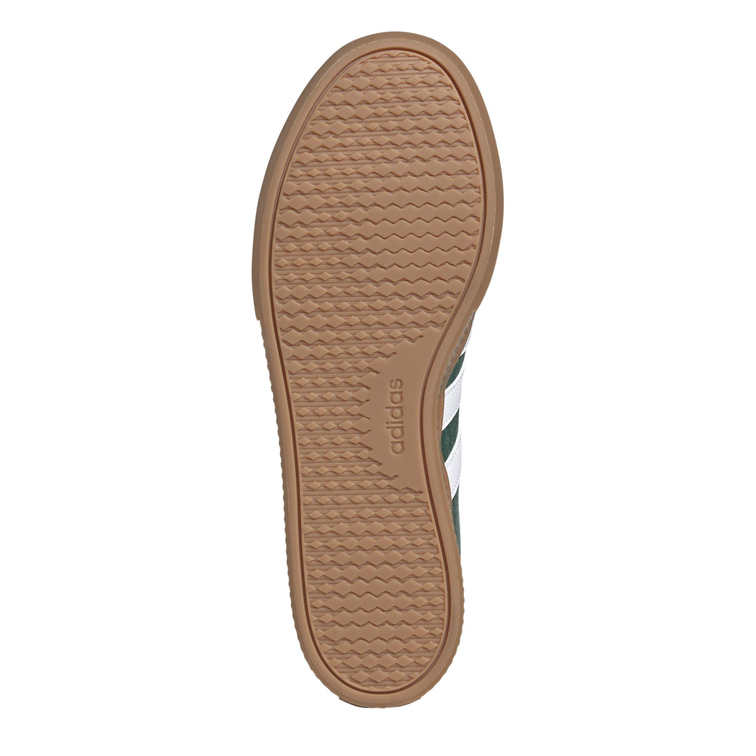 Collegiate Gree - adidas - Daily 3.0 Runners - 6