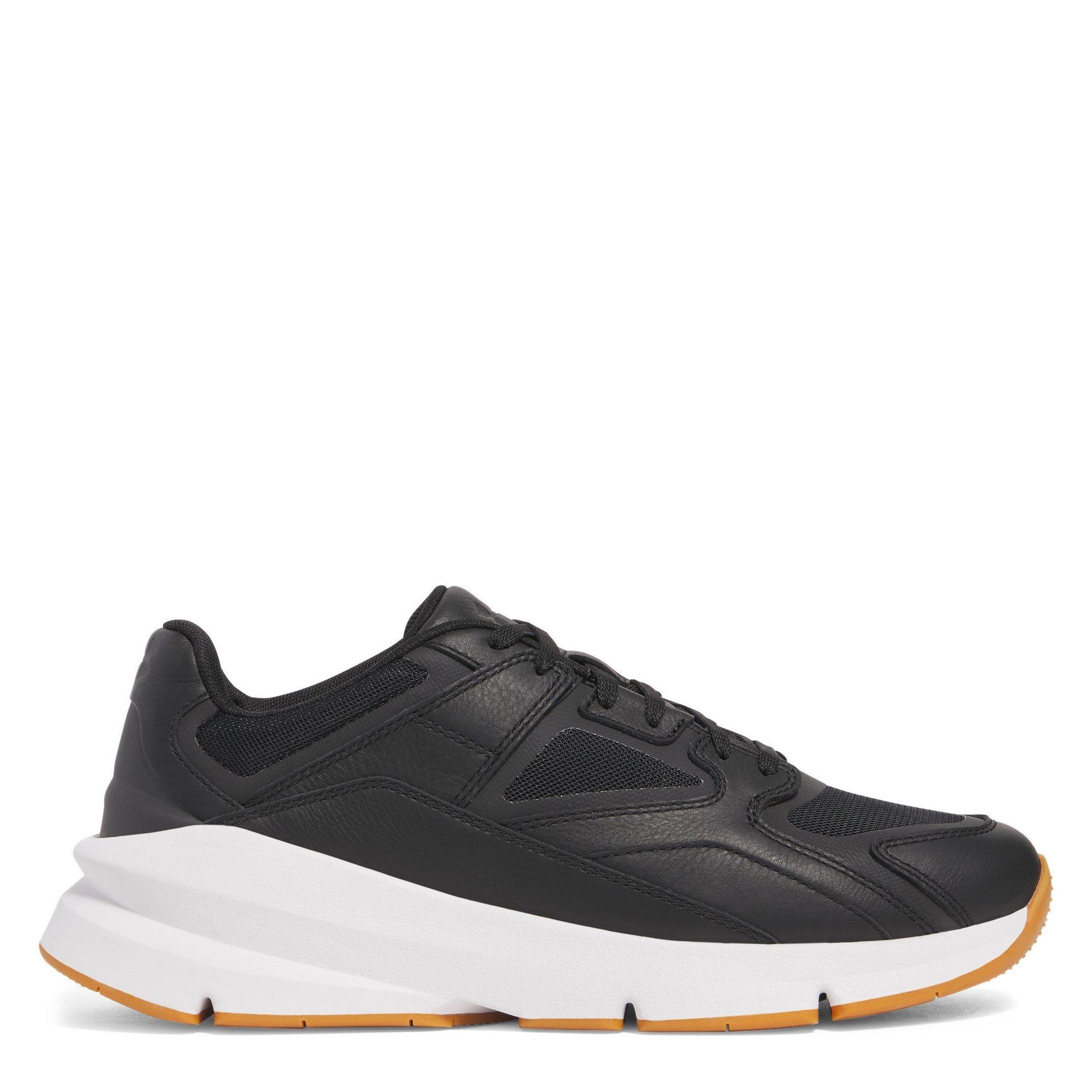Under Armour Adults Forge 96 Runner