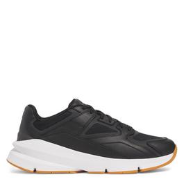 Under Armour Adults Forge 96 Runner