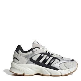 adidas Crazychaos 2000 99