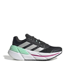 Skechers MocToe Slip Sn99