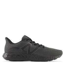 New Balance 411 V3 Mens Shoes