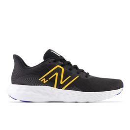 New Balance 411 V3 Mens Shoes