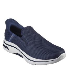 Skechers Slip Ins: Go Walk AF 2.0 Hands Free 2