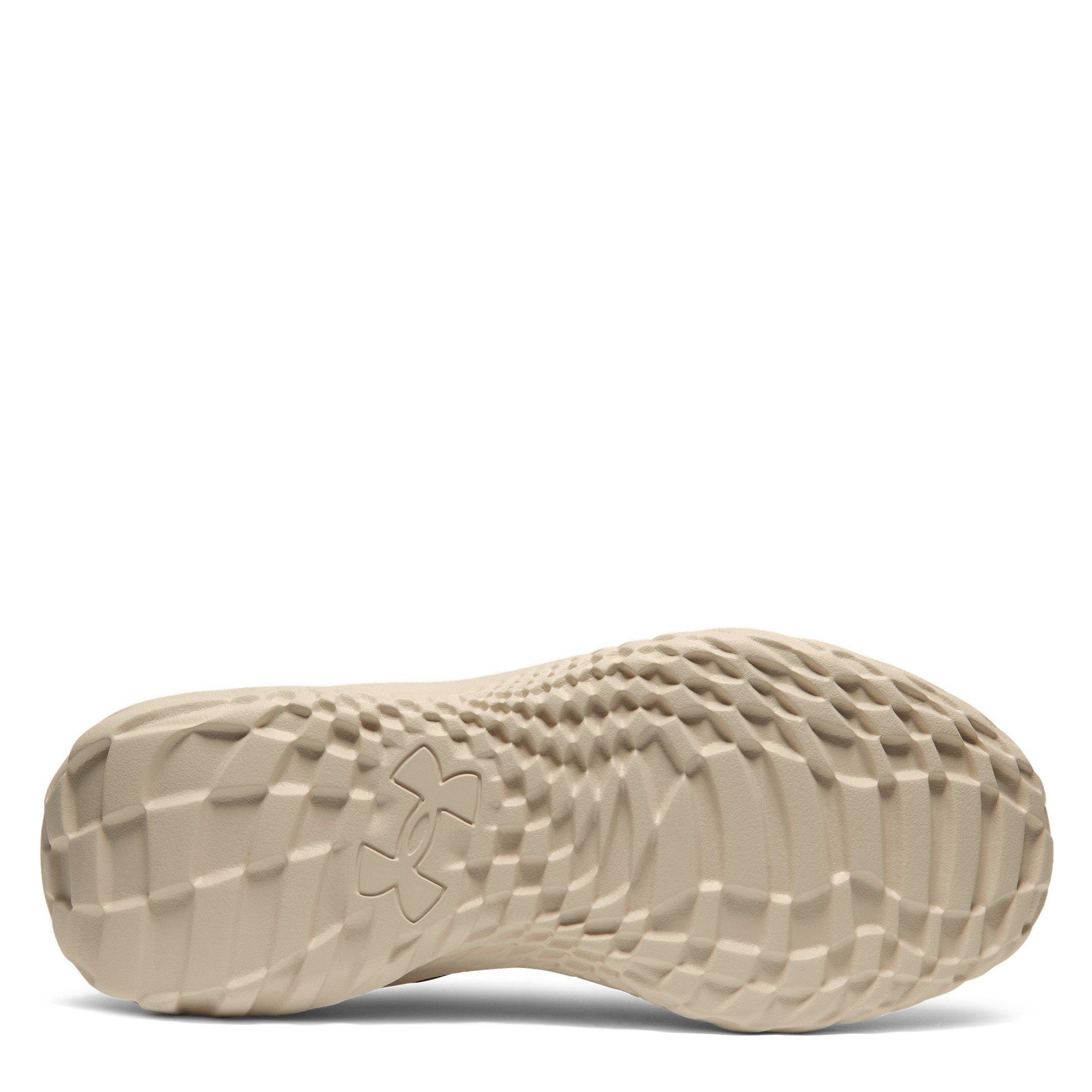 Marrone - Under Armour - Adults Ripstop Runner - 2