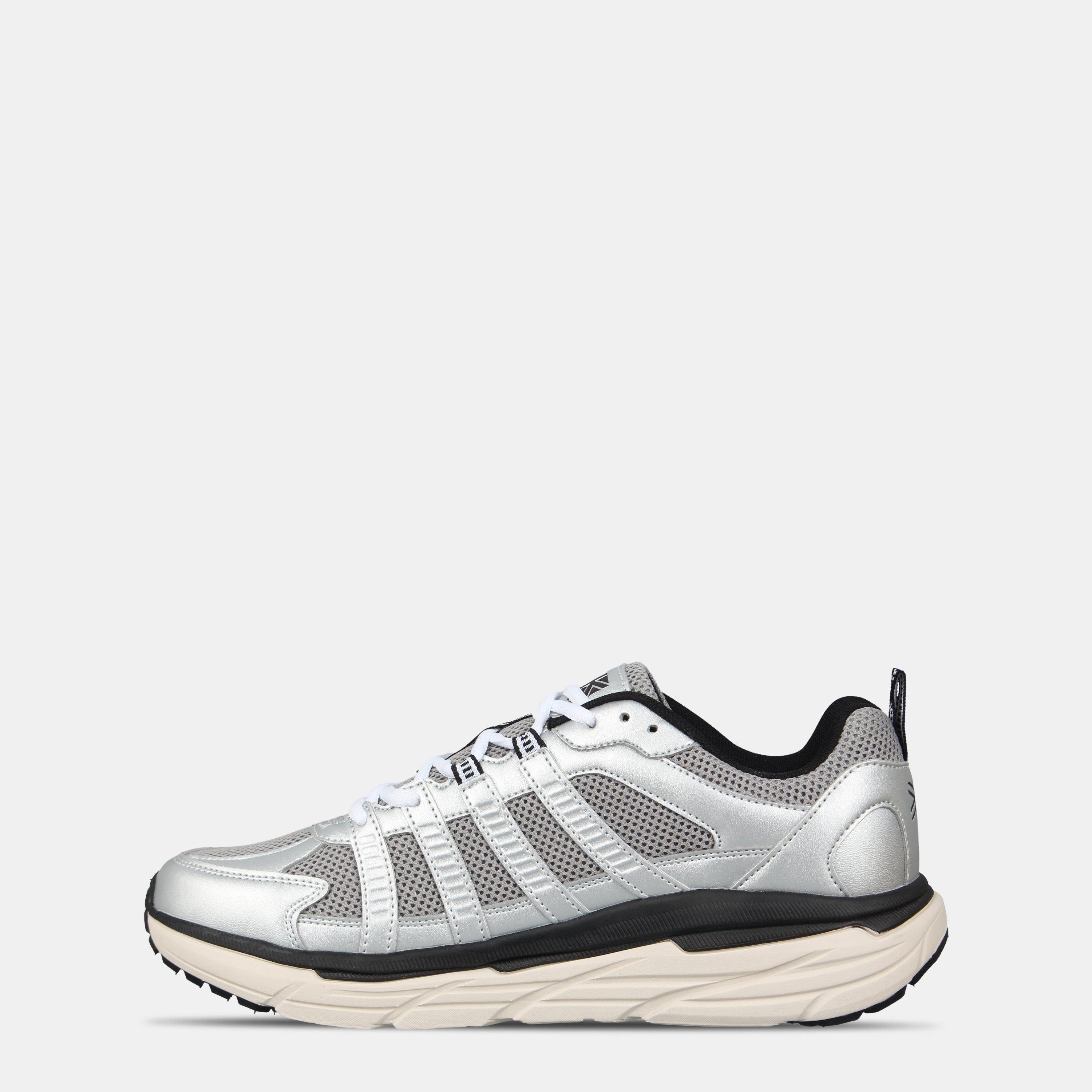 Grå - Karrimor - Karrimor Reflex Sn63 - 2