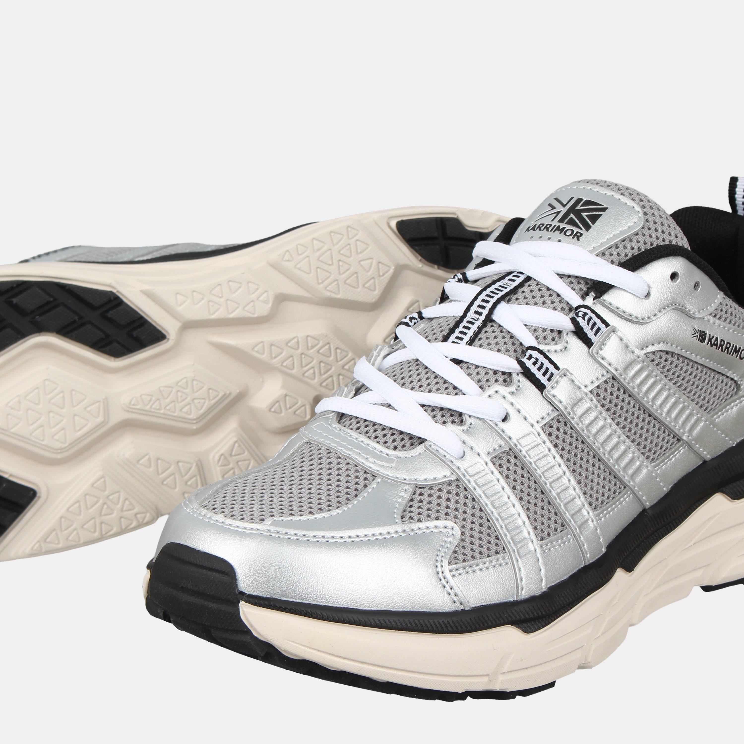 Grå - Karrimor - Karrimor Reflex Sn63 - 3