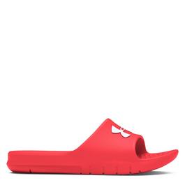 Under Armour Armour Core Path Sliders Adults