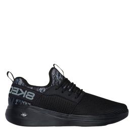 Skechers Go Run Fast Sn99