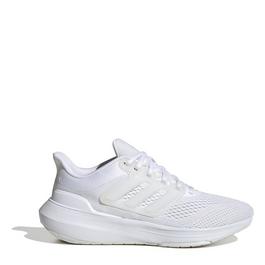 adidas adidas Ultrabounce W Runners Mens