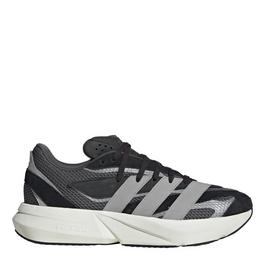 adidas Lightblaze Runners