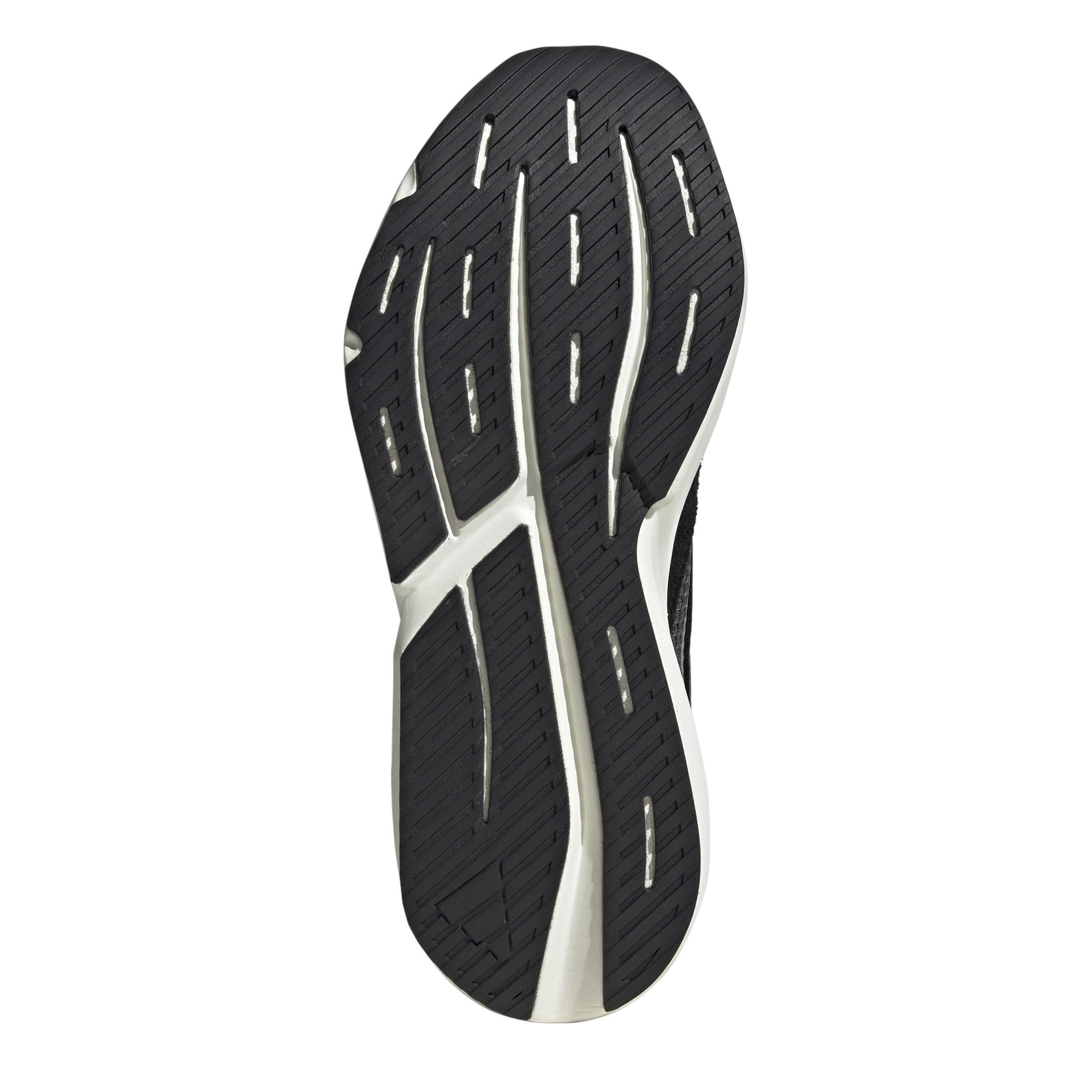 Black/Grey Two - adidas - Lightblaze Runners - 6