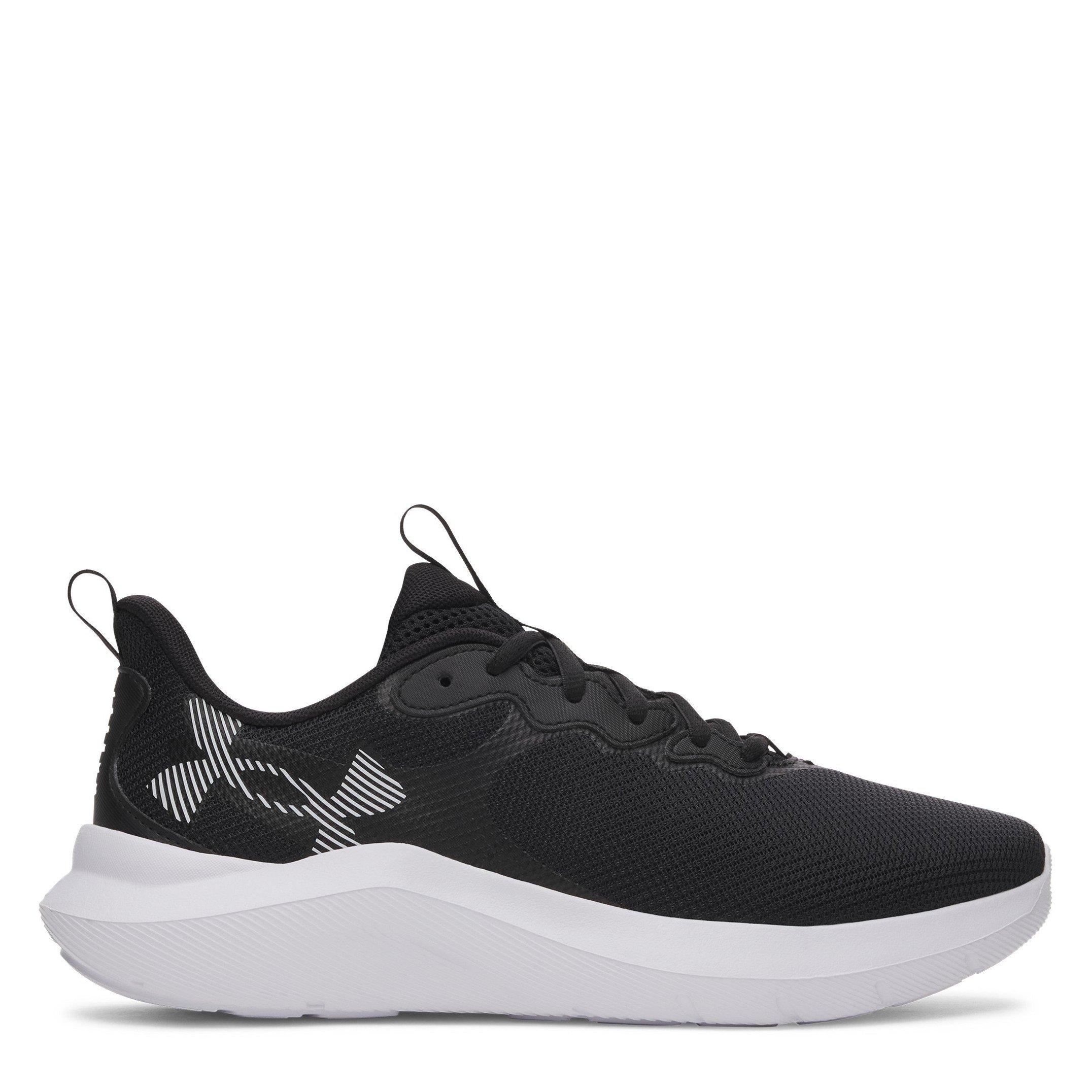 Under Armour Phade RN 4 Mens Running Shoes