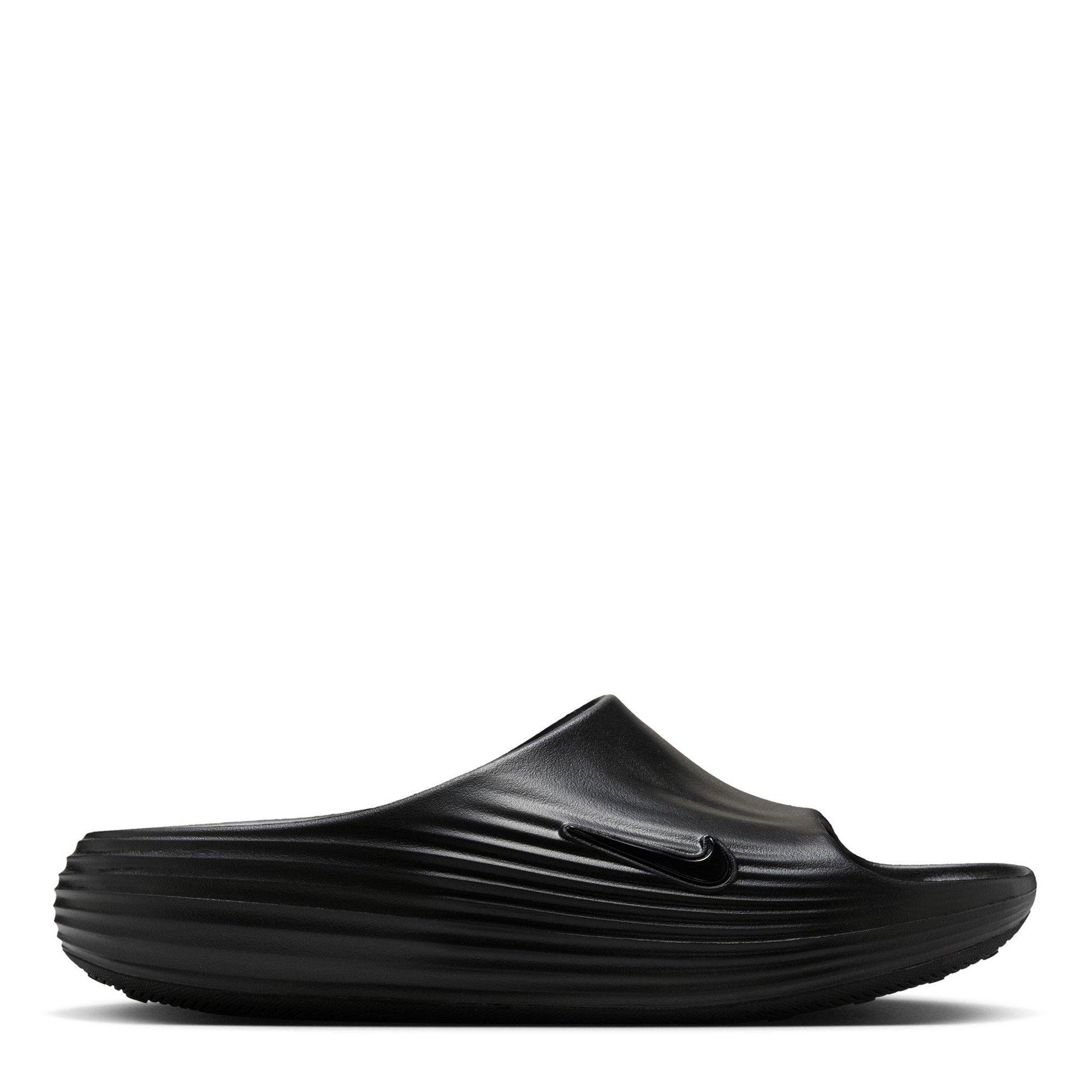 Nike ReactX Rejuven 8 Mens Slide Sandals