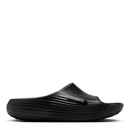 Nike ReactX Rejuven 8 Mens Slide Sandals
