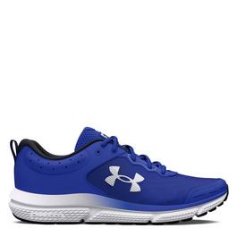 Under Armour Under Armour logo