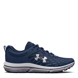 Under Armour UA Charged Assert 10