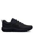 Under Armour colorways Spawn 2 Ua Men Basketball Shoes Sneakers New