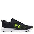 Under Armour colorways Spawn 2 Ua Men Basketball Shoes Sneakers New