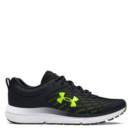 Under Armour Under Armour Charged Commit 3 Mens Training Shoes