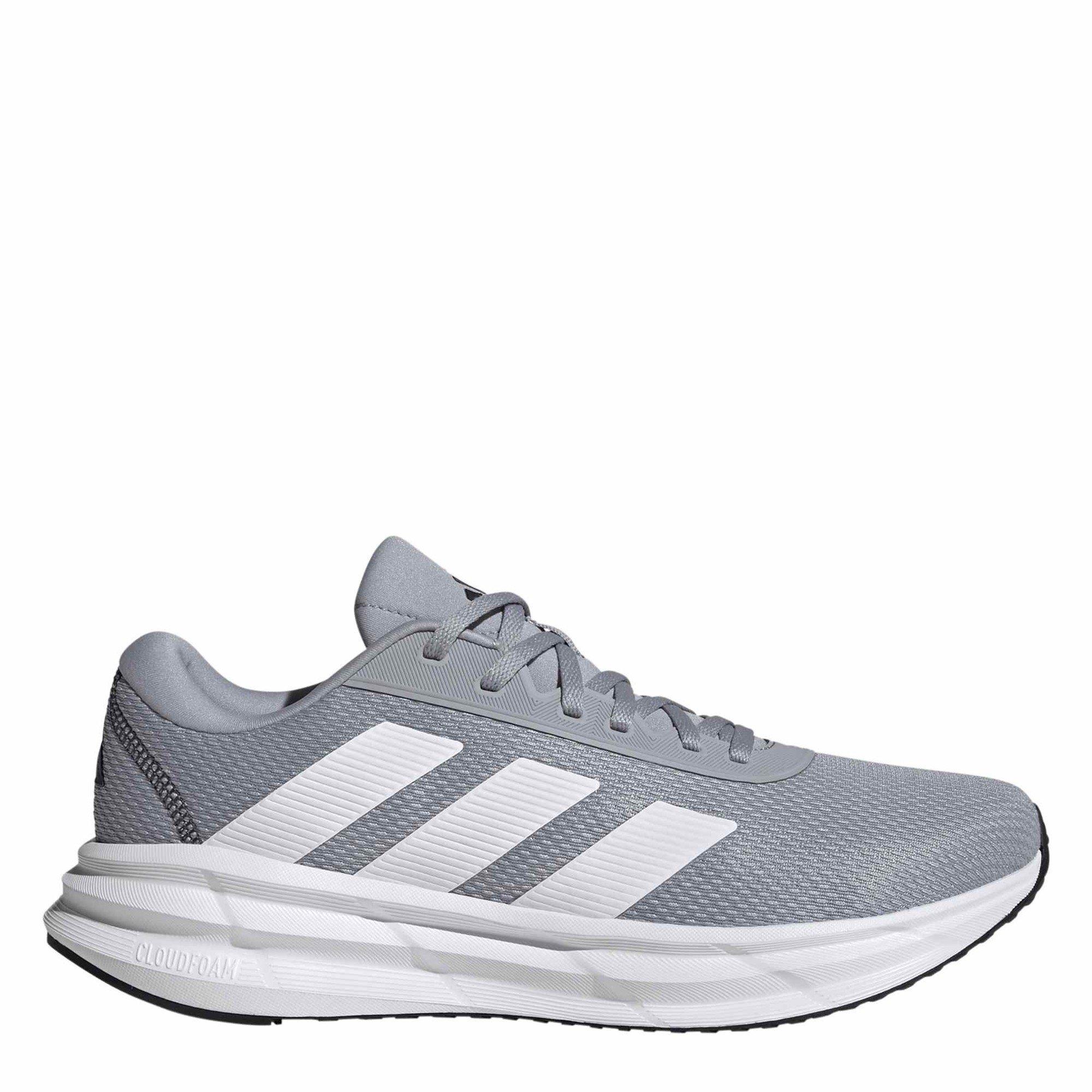 Galaxy Run Mens Running Shoes