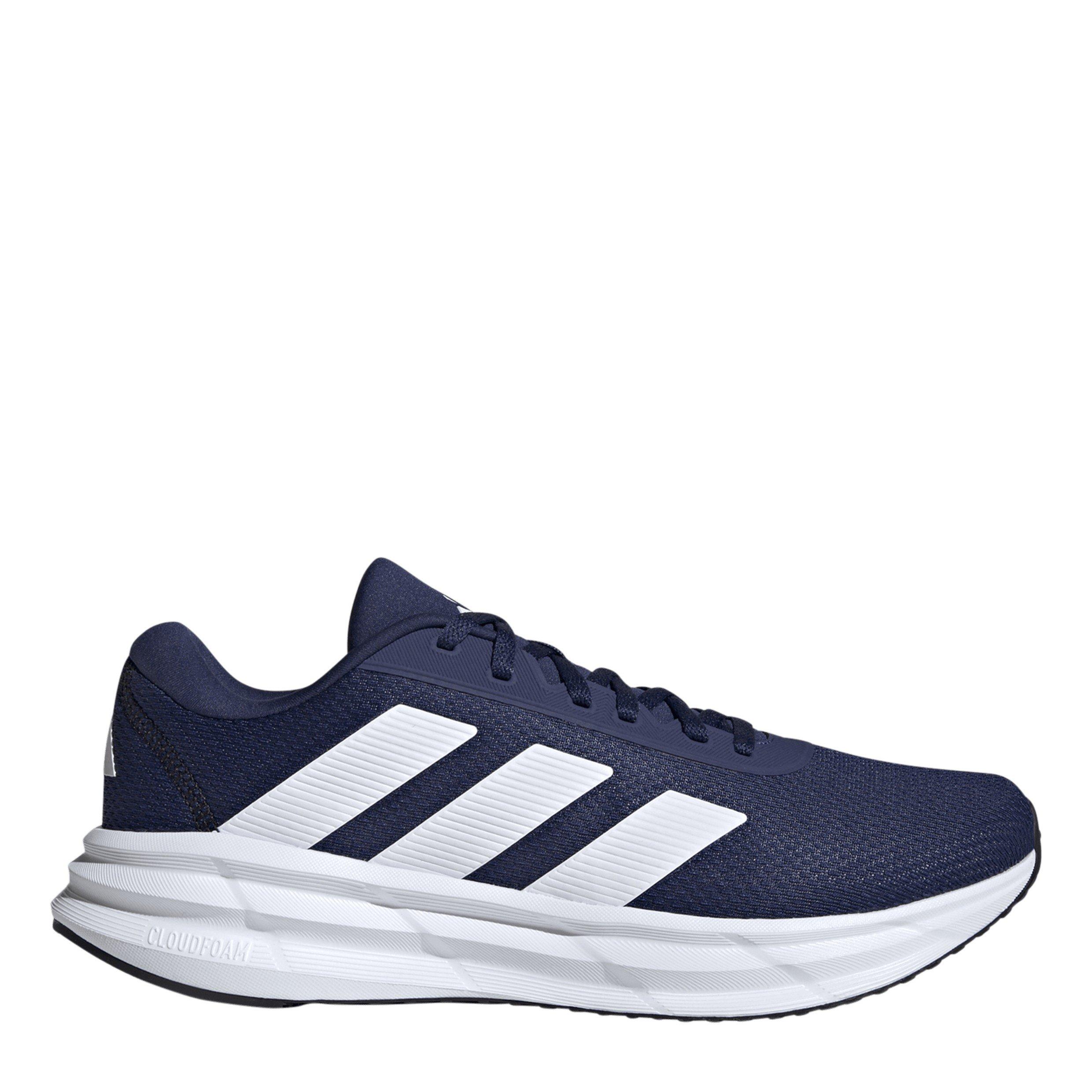 adidas Galaxy Run Mens Running Shoes