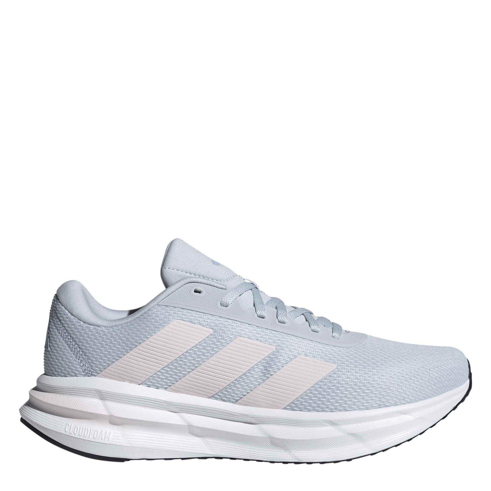 Galaxy Run Mens Running Shoes
