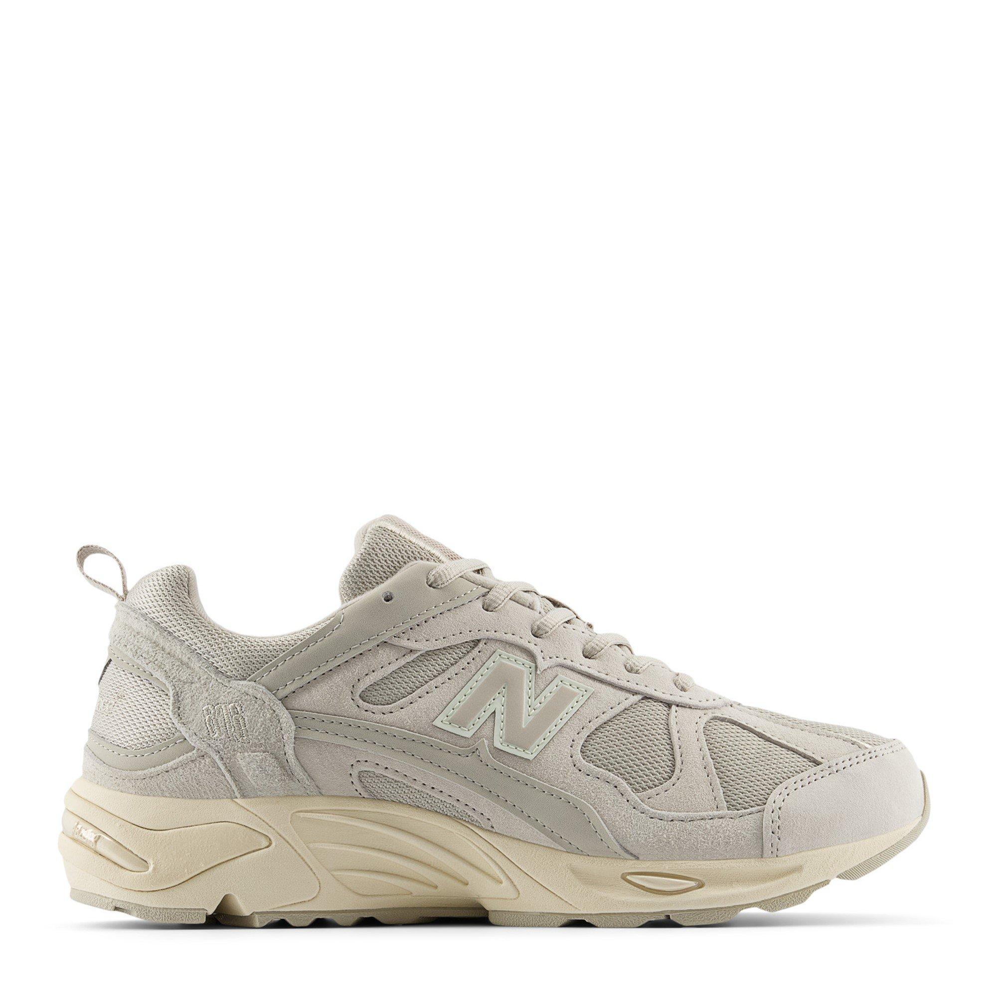 New Balance NB 878 Mens