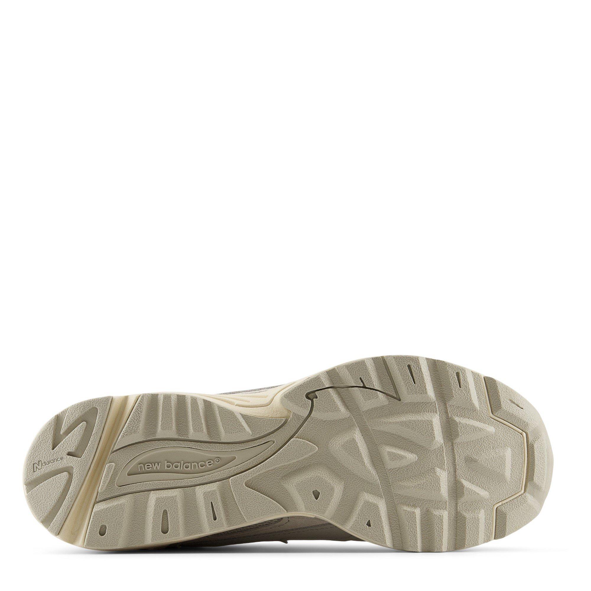 Timber Wolf - New Balance - NB 878 Mens - 2