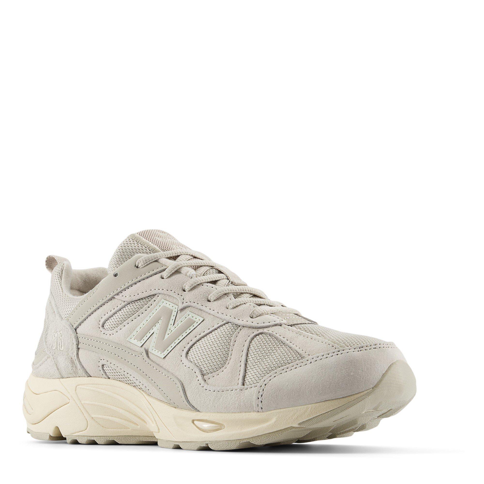 Timber Wolf - New Balance - NB 878 Mens - 3