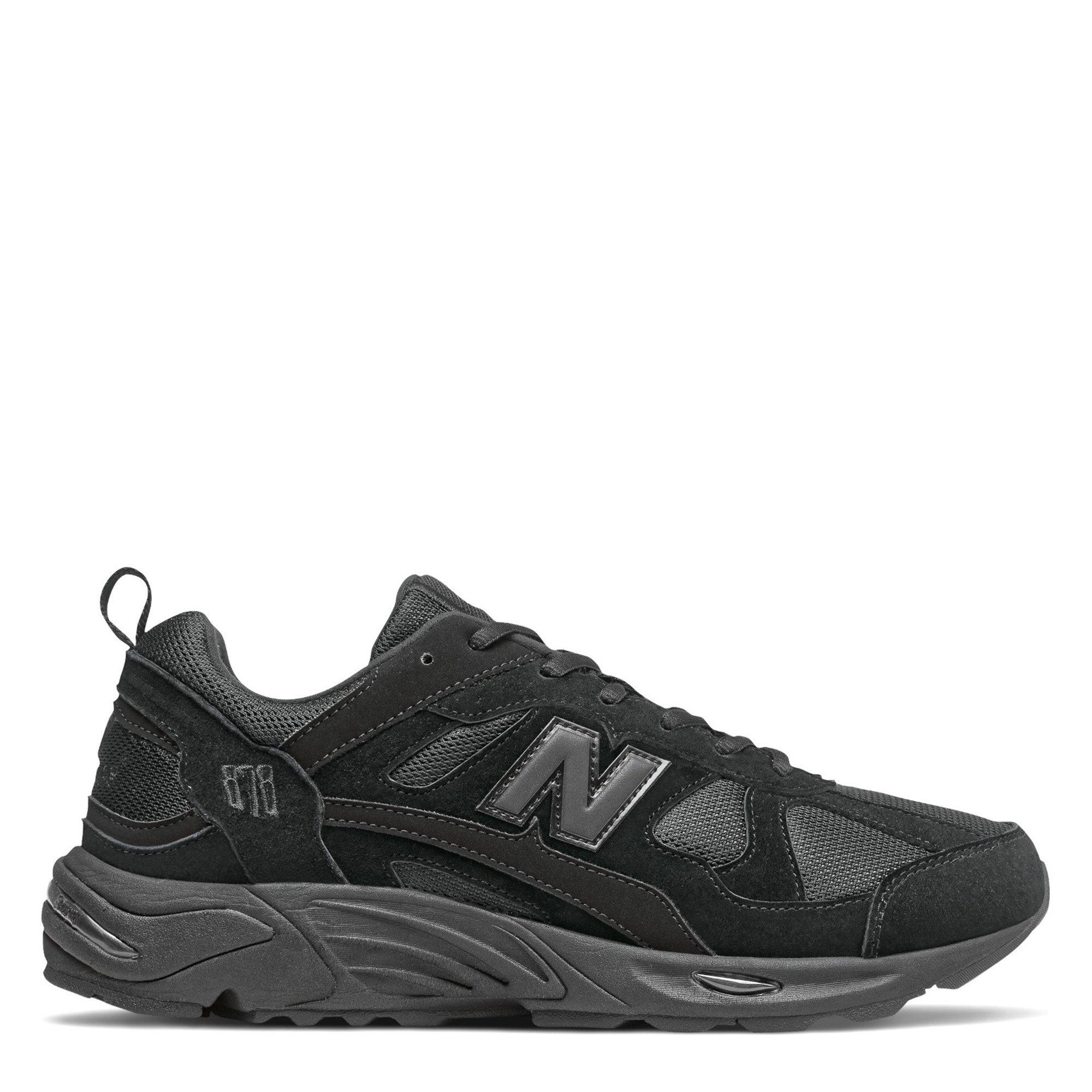New Balance NB 878 Mens