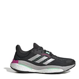 adidas Solar Control Sn99